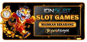 IDN SLOT